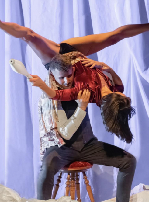 Pulsations - Collectif A4