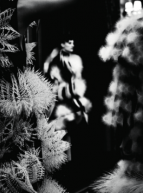 Atelier enfant à Pompidou avec Iris Van Herpen