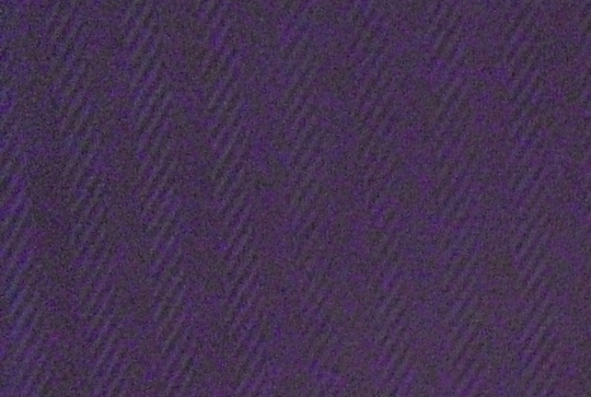 Ma Grand-Mère et moi 2014 6