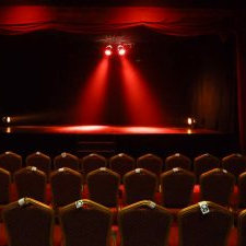 Café Théâtre des Chartrons