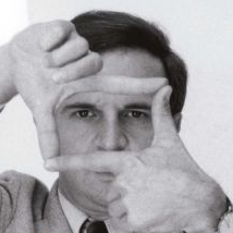 François Truffaut Cinémathèque