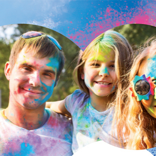 WALIBI_color_rhone_2015