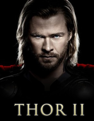 Thor 2