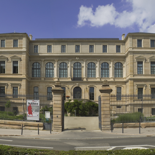 musee-d-art-et-d-industrie