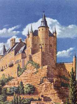 Le dragon du bois silence