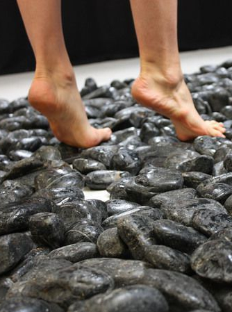 Entre deux pluies - Cie A K Entrepôt