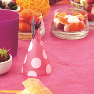 baby shower