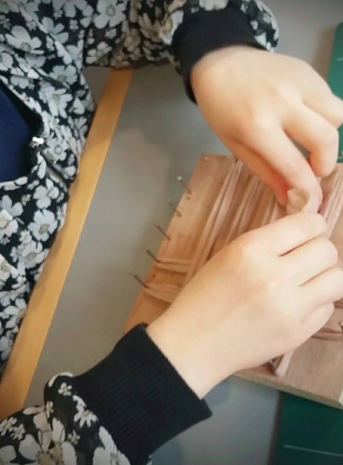 Bibliothèques en Fête au Pays de la Roche aux Fées