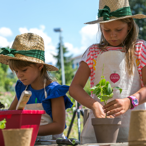 Kitkipouss-decouverte-mai2020