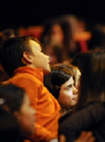 Orchestre Philharmonique de Radio France