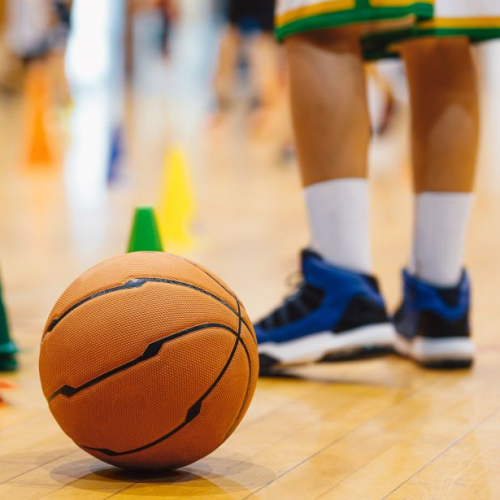 Forum des associations de Toulouse