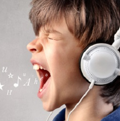 Festival Des Heures 2014