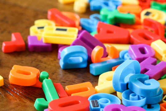 5 Peches A La Lignes Pour Un Anniversaire D Enfant Conseils Et Tutoriels Diy En Famille Citizenkid