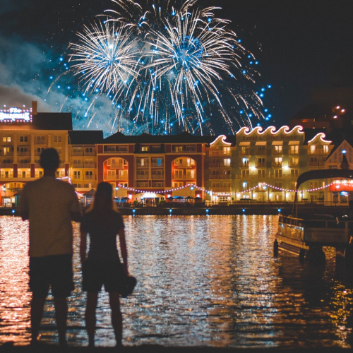 feux d'artifice 15 août Montpellier
