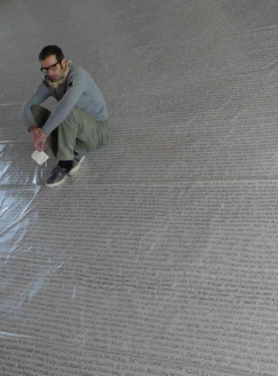 Jean-Christophe Norman