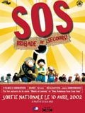 SOS Brigade de secours !