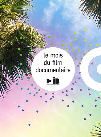 Mois du film documentaire 2016