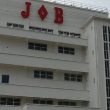 MJC des Ponts-Jumeaux