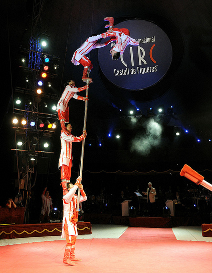 Symphonik - Arlette Gruss