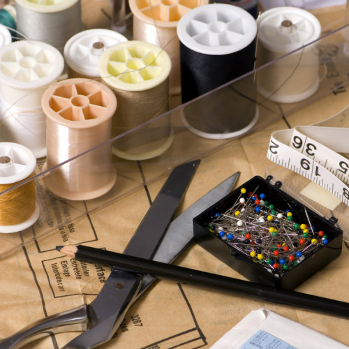 Concours bobines d'or