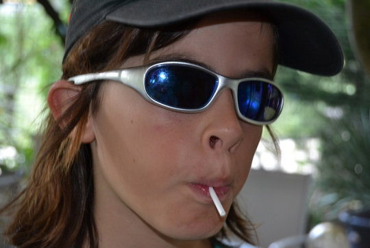 18_CitizenKidRock2014_Morgan