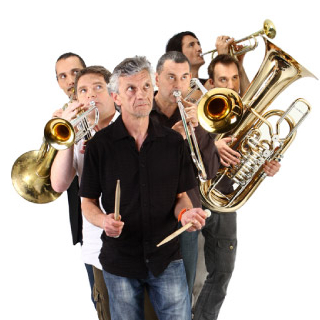 compagnie odyssée et cie