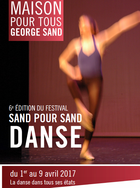 Festival Sand pour Sand 2017