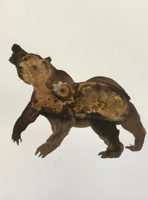 Exposition Best(iaire)