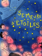 Semeurs d'étoiles