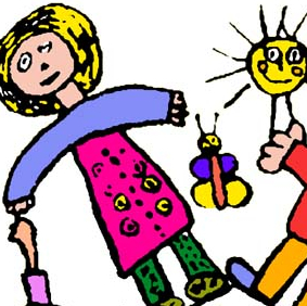 Ecole maternelle et primaire Paul Painlevé