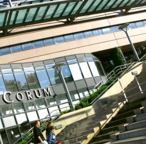 Corum