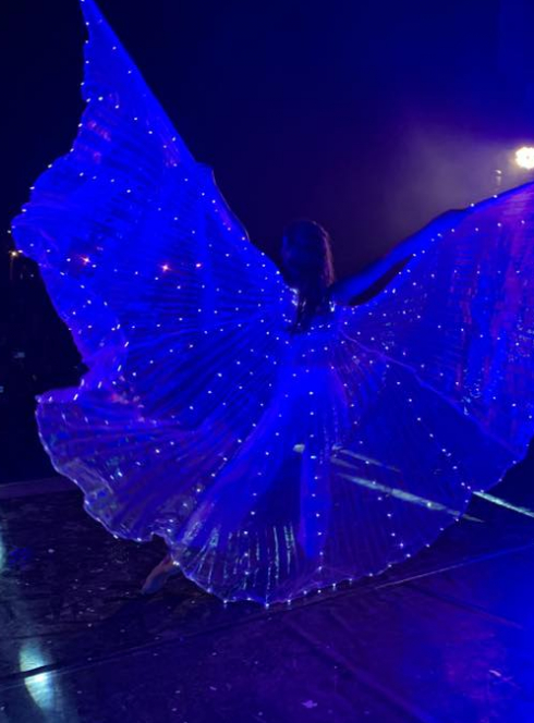 Evazio - François Demené