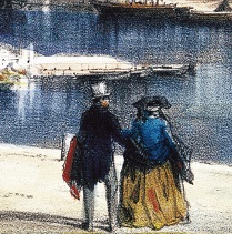 Journées de la transmission 2013