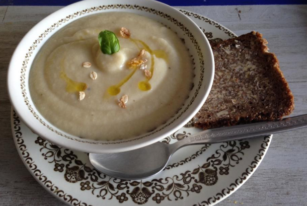 Des délices qui n'attendent que vous