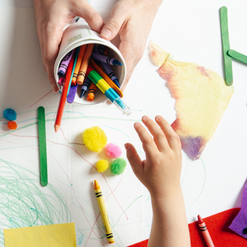 little british schools