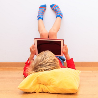 Les meilleures applis pour apprendre l'espagnol aux enfants