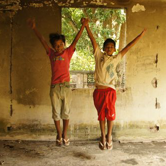 Théâtre La Ferronnerie