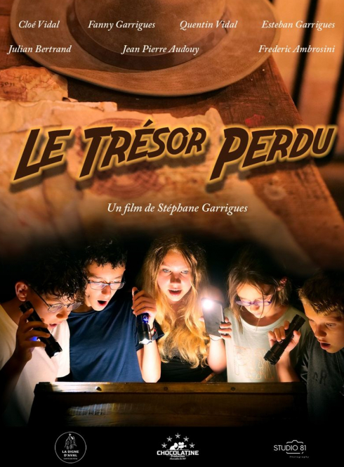 Sur le chemin de l'école - Pascal Plisson - Winds Films - DVD - Potemkine  PARIS