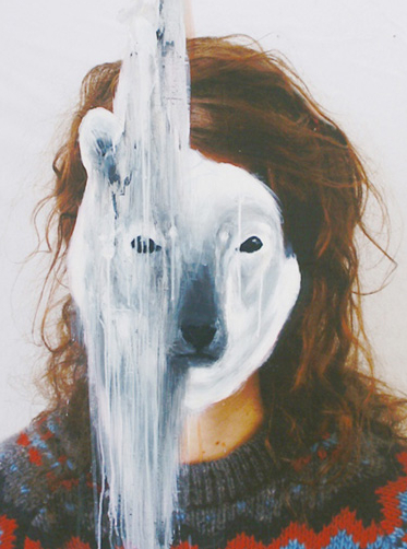 Vassilissa - Cie Etant donné