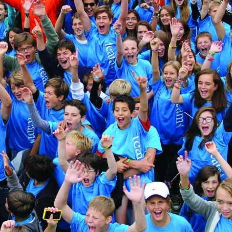 AILS Séjours Linguistiques