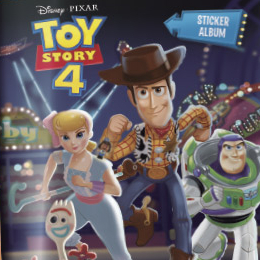 concours-panini-toy story 4