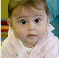 baby gym
