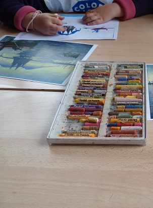 Ateliers MBA Bordeaux