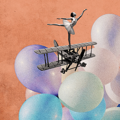 Festival Jeune Public 2020