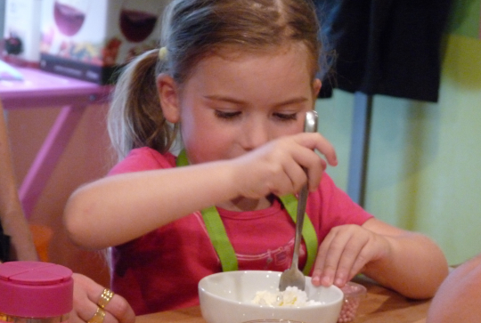 1406_eventCitizenkid_SisterLyon_etape6