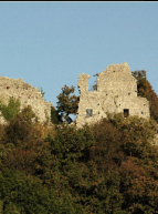 Ville de La Tour du Meix