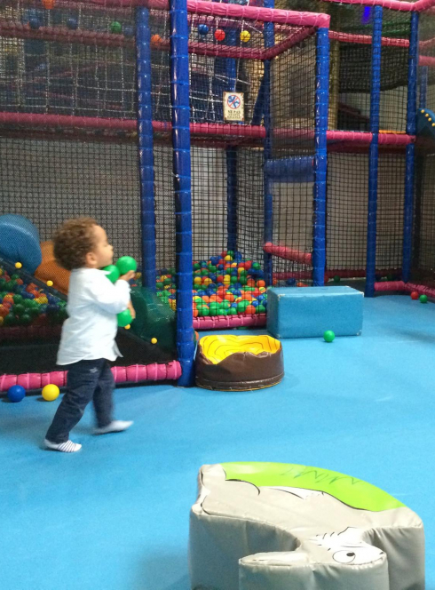 Parcs De Loisirs A Lille Activites Enfant Dans Le Nord Citizenkid
