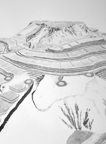 Après avoir tout oublié