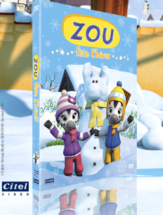 concours Zou - fev 2015
