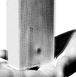 FAR, Fabrique à Rêves 2015